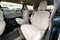 2017 Toyota Sienna LE Auto Access Seat