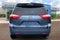 2017 Toyota Sienna LE Auto Access Seat