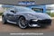 2023 Subaru BRZ Limited