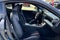 2023 Subaru BRZ Limited