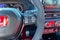 2024 Honda Civic Type R Base
