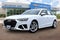 2023 Audi A4 Premium Plus 45 TFSI S line quattro S tronic