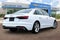 2023 Audi A4 Premium Plus 45 TFSI S line quattro S tronic