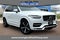2019 Volvo XC90 T6 R-Design