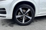 2019 Volvo XC90 T6 R-Design