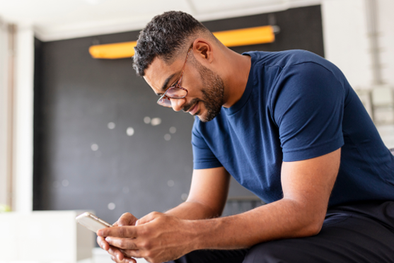 Prince Frederick Ford in Prince Frederick MD