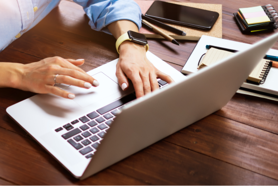 Prince Frederick Ford in Prince Frederick MD