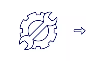 Prince Frederick Ford in Prince Frederick MD