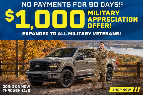 No Payments