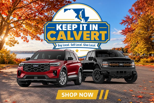 Sales Event