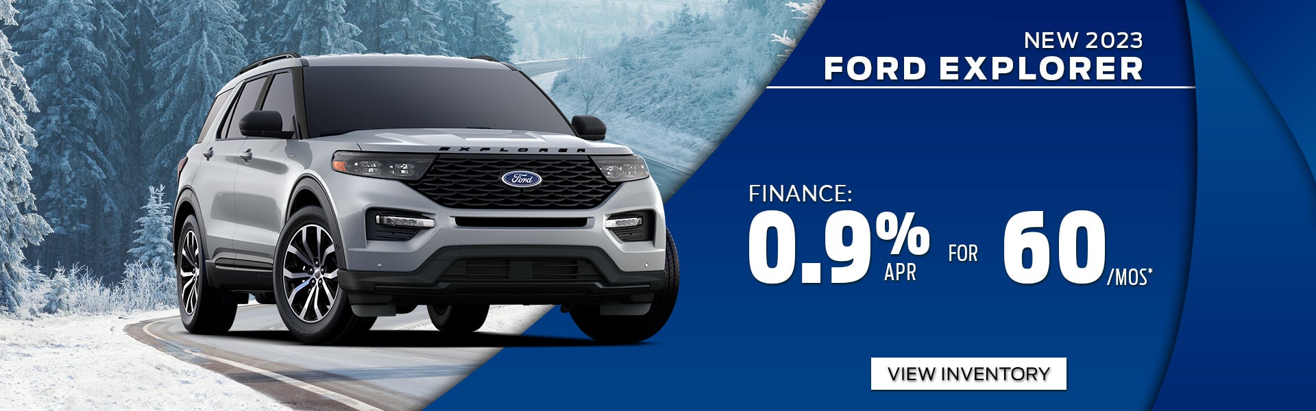 New & Used Cars Prince Frederick, MD Prince Frederick Ford