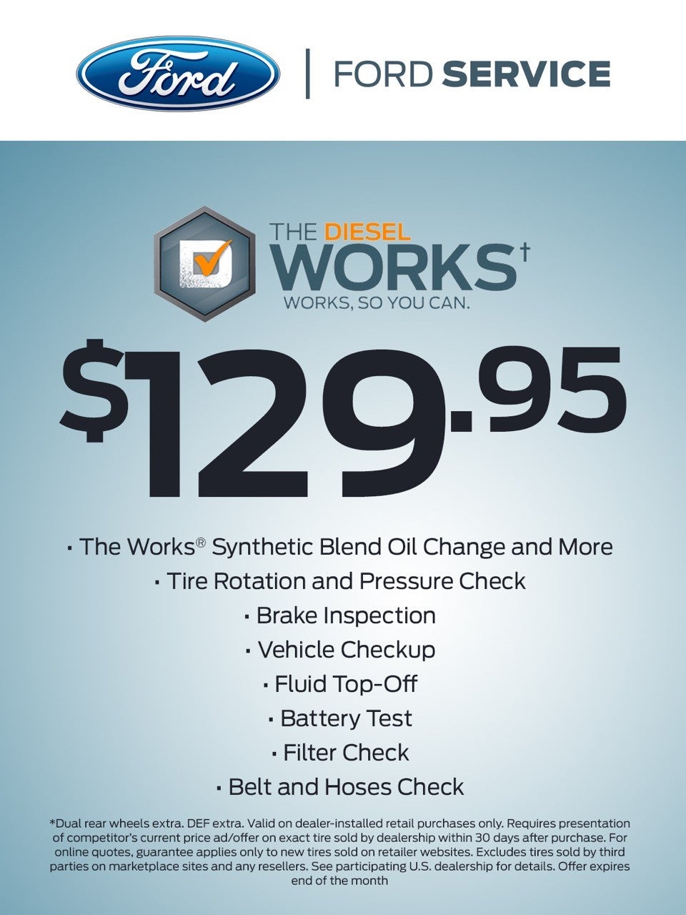 ford-the-works-rebate-form