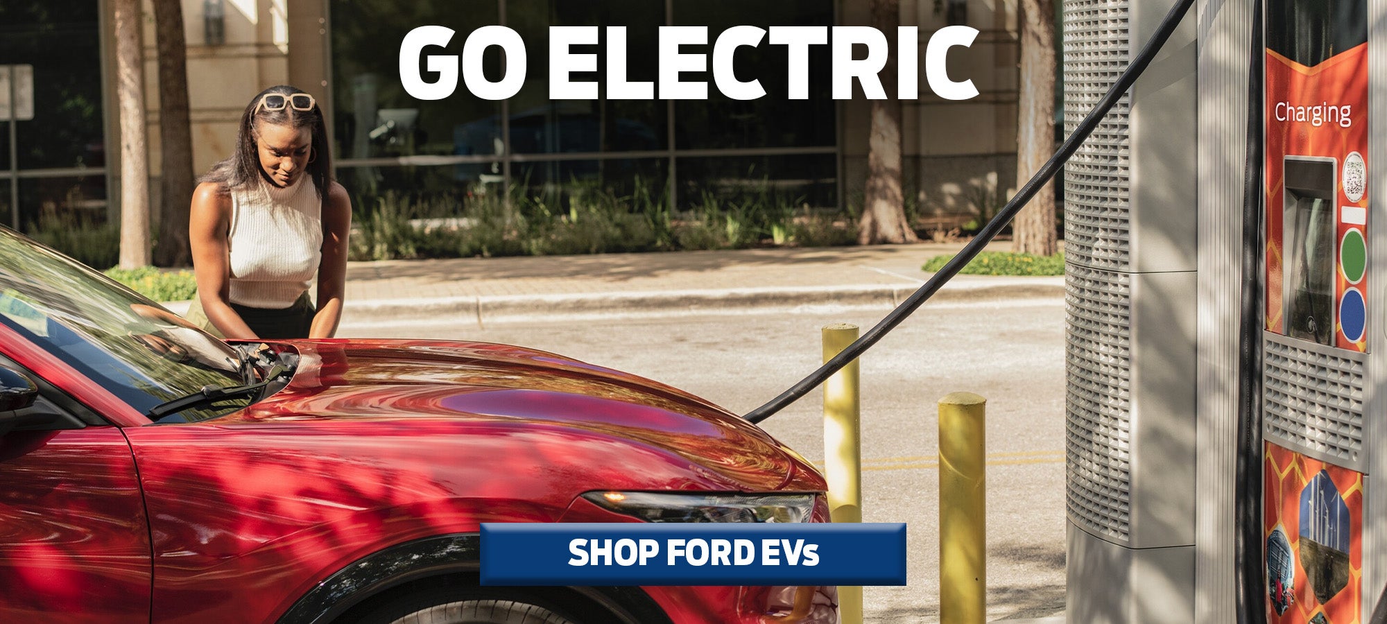 Maryland EV Tax Credit