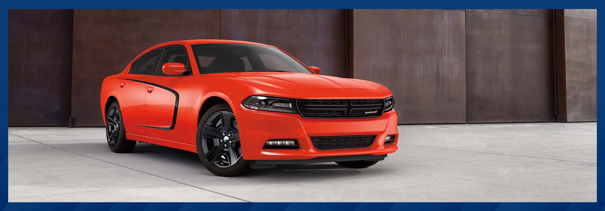 Used Dodge Charger in Prince Frederick, MD