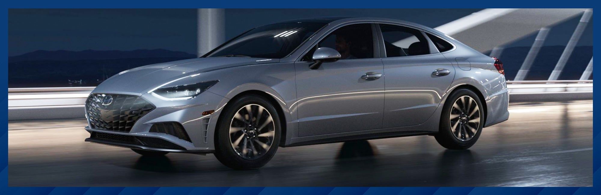 Used Hyundai Elantra In Prince Frederick, MD