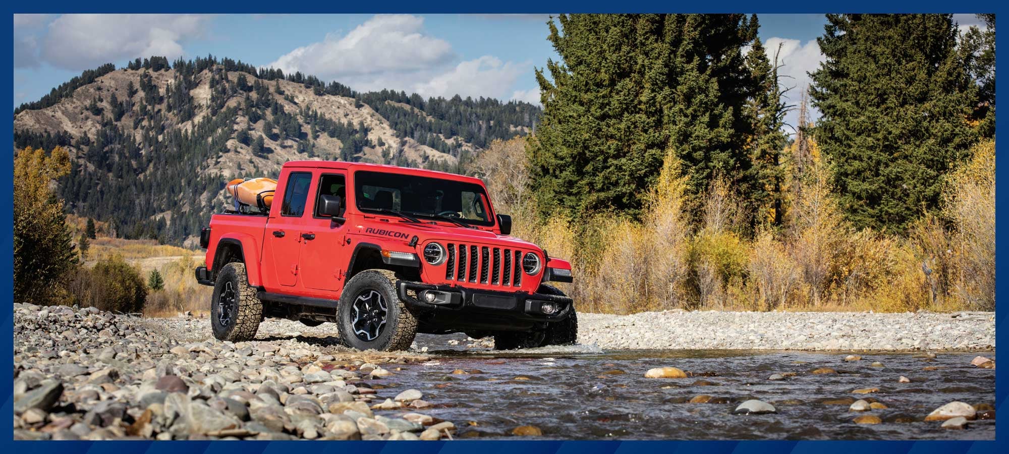 Used Jeep Gladiator in Prince Frederick, MD