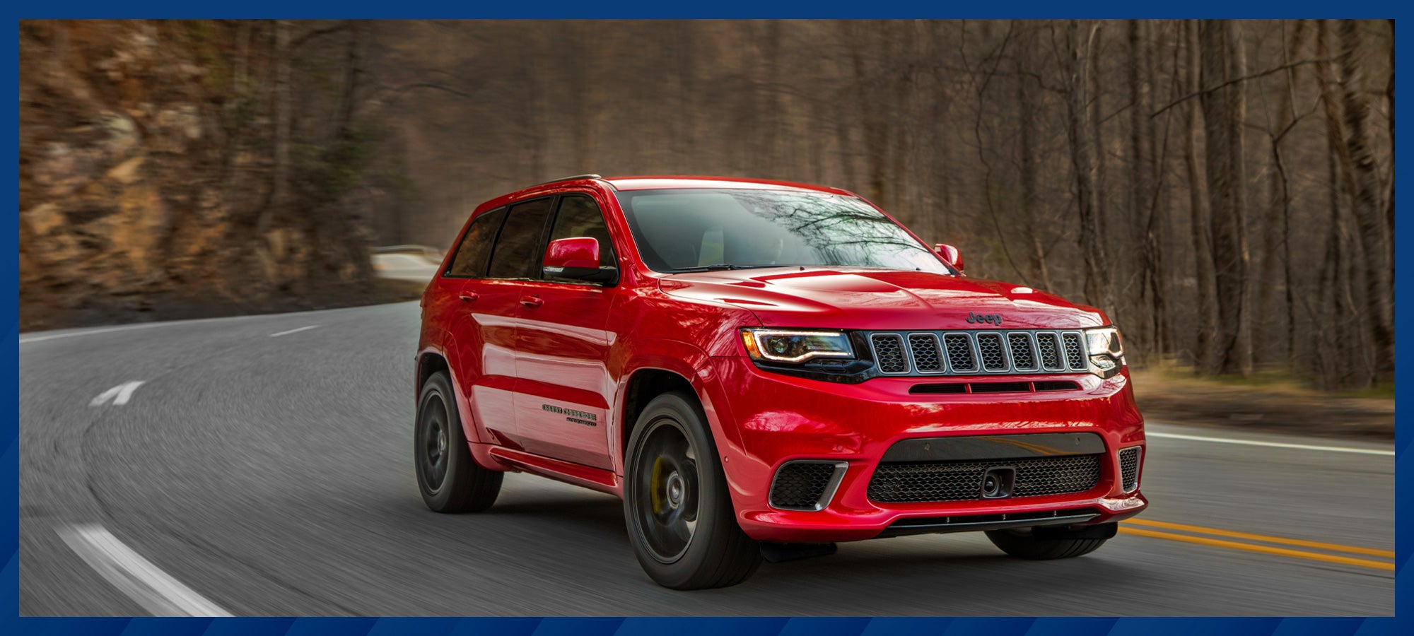 Used Jeep Grand Cherokee in Prince Frederick, MD