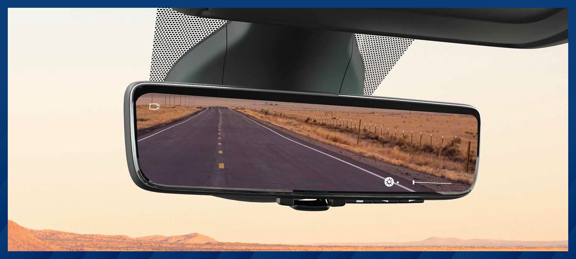 Used Ram 1500 interior in Prince Frederick, MD