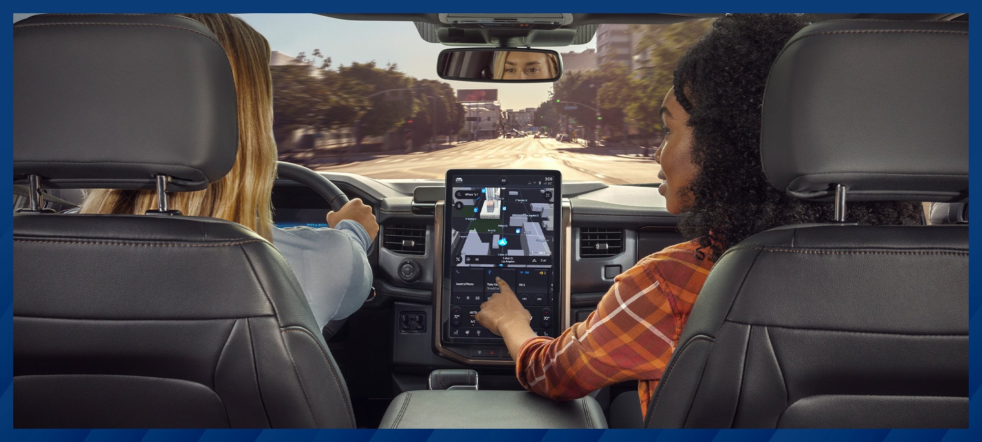 2023 Ford F-150 Lightning In Prince Frederick, MD