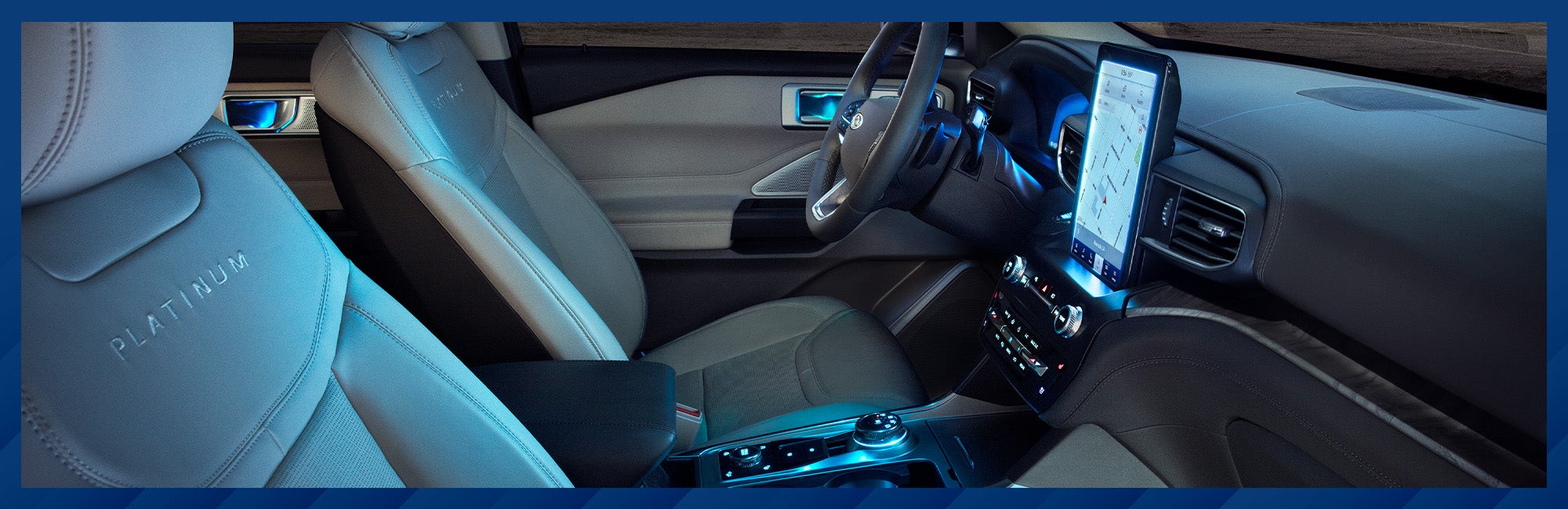 Used Ford Explorer In Prince Frederick, MD Used Ford Explorer In Prince Frederick, MD