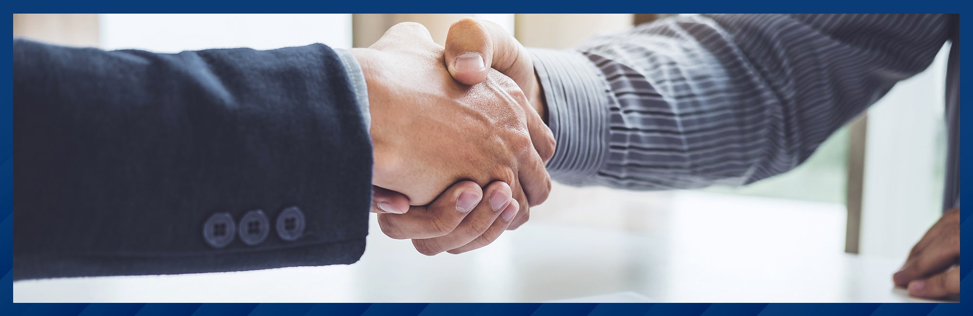 Used Audi Models For Sale In Prince Frederick, MD