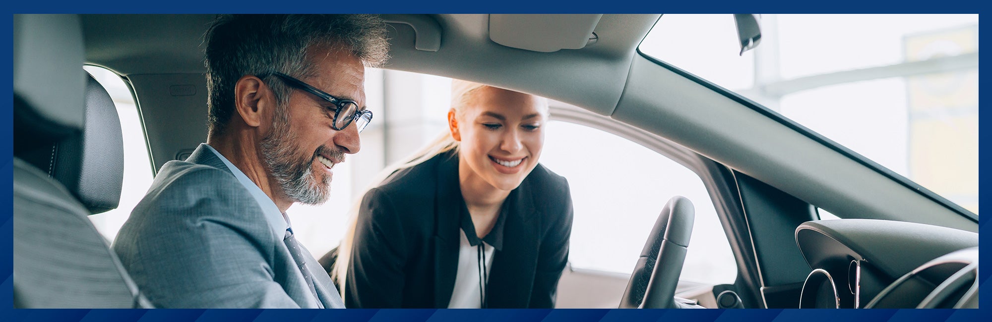 Used Audi Models For Sale In Prince Frederick, MD