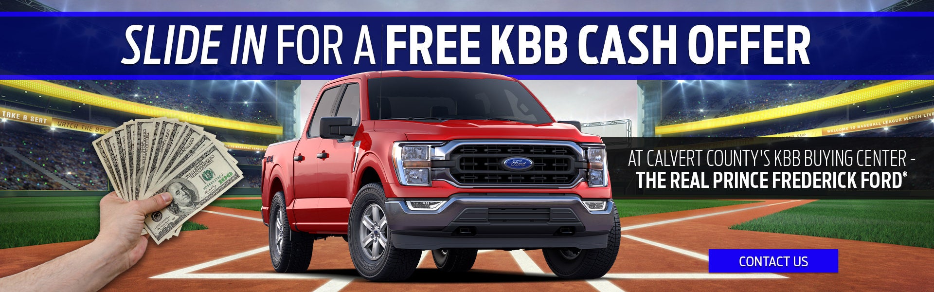 New & Used Cars Prince Frederick, MD Prince Frederick Ford