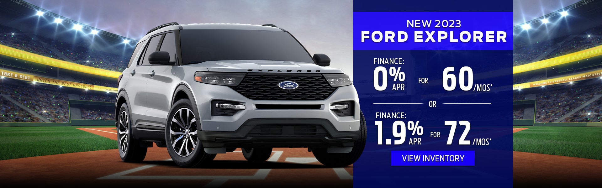 New & Used Cars Prince Frederick, MD Prince Frederick Ford