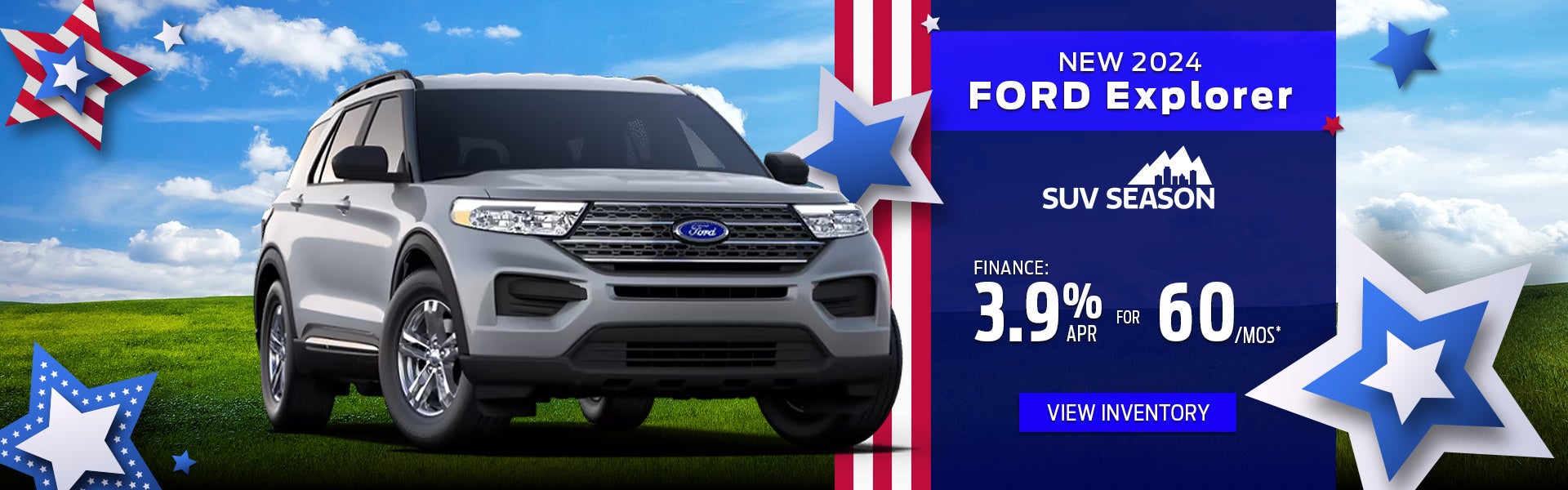 New & Used Cars Prince Frederick, MD Prince Frederick Ford