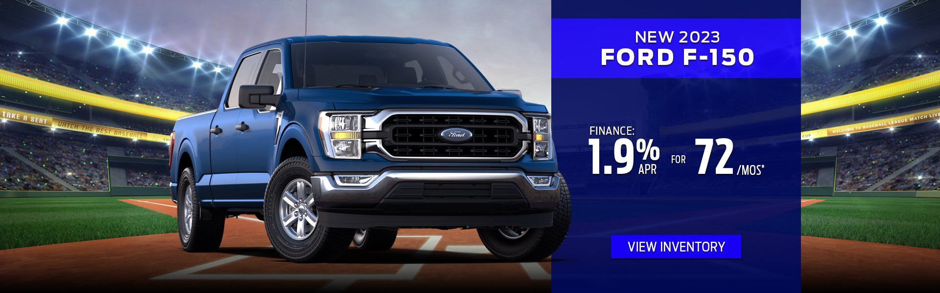 New & Used Cars Prince Frederick, MD Prince Frederick Ford