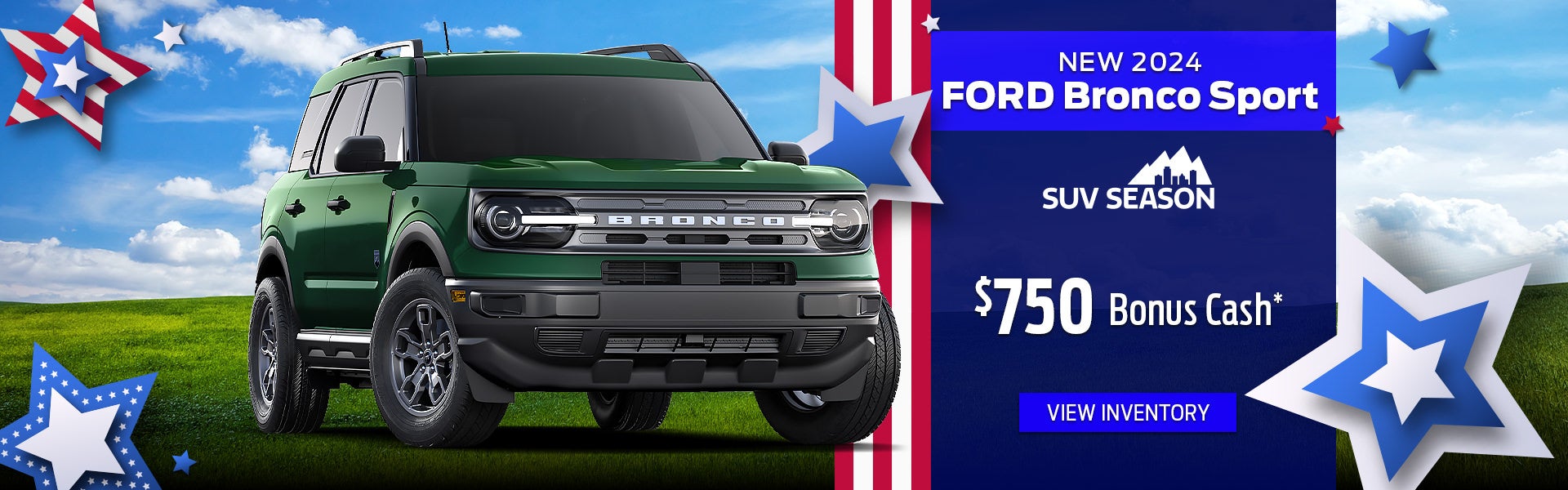 New & Used Cars Prince Frederick, MD Prince Frederick Ford