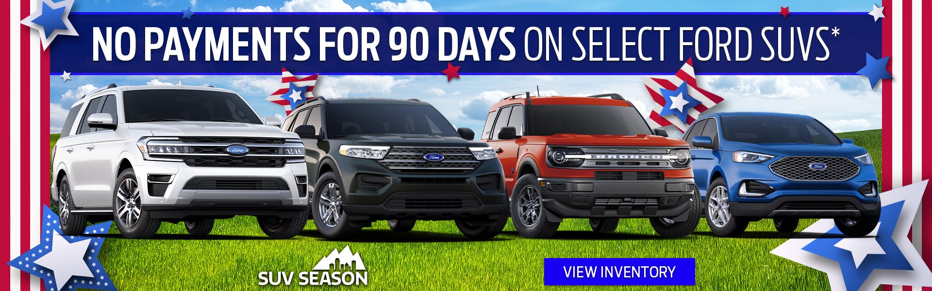 New & Used Cars Prince Frederick, MD Prince Frederick Ford